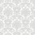 Papel-de-Parede-Tradizioni-Damask-Cinza-33321