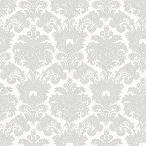 Papel-de-Parede-Tradizioni-Damask-Cinza-33321 Papel-de-Parede-Tradizioni-Damask-Cinza-33321