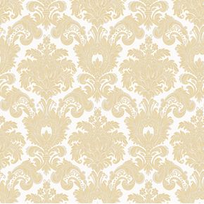 Papel-de-Parede-Tradizioni-Damask-Amarelo-33322