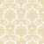 Papel-de-Parede-Tradizioni-Damask-Amarelo-33322 Papel-de-Parede-Tradizioni-Damask-Amarelo-33322