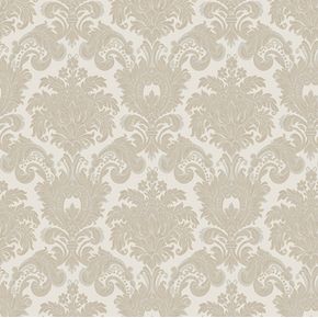 Papel-de-Parede-Tradizioni-Damask-Bege-33323