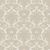Papel-de-Parede-Tradizioni-Damask-Bege-33323 Papel-de-Parede-Tradizioni-Damask-Bege-33323