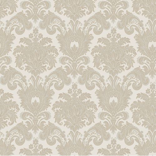 Papel-de-Parede-Tradizioni-Damask-Bege-33323 Papel-de-Parede-Tradizioni-Damask-Bege-33323
