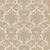 Papel-de-Parede-Tradizioni-Damask-Bege-33324 Papel-de-Parede-Tradizioni-Damask-Bege-33324