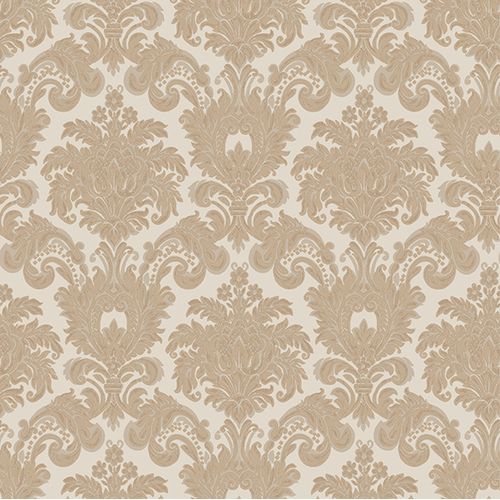 Papel-de-Parede-Tradizioni-Damask-Bege-33324 Papel-de-Parede-Tradizioni-Damask-Bege-33324