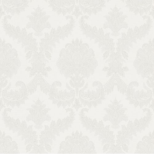 Papel-de-Parede-Tradizioni-Damask-Branco-33330 Papel-de-Parede-Tradizioni-Damask-Branco-33330