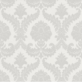 Papel-de-Parede-Tradizioni-Damask-Cinza-33331