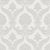 Papel-de-Parede-Tradizioni-Damask-Cinza-33331 Papel-de-Parede-Tradizioni-Damask-Cinza-33331