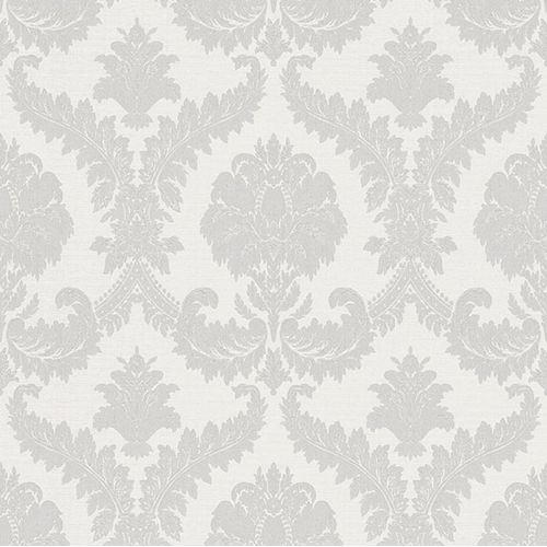 Papel-de-Parede-Tradizioni-Damask-Cinza-33331 Papel-de-Parede-Tradizioni-Damask-Cinza-33331
