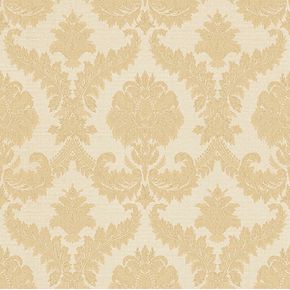 Papel-de-Parede-Tradizioni-Damask-Amarelo-33332