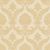 Papel-de-Parede-Tradizioni-Damask-Amarelo-33332 Papel-de-Parede-Tradizioni-Damask-Amarelo-33332