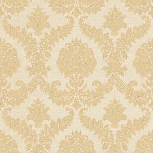 Papel-de-Parede-Tradizioni-Damask-Amarelo-33332 Papel-de-Parede-Tradizioni-Damask-Amarelo-33332