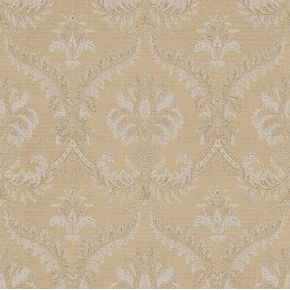 Papel-de-Parede-Tradizioni-Damask-Bege-33333
