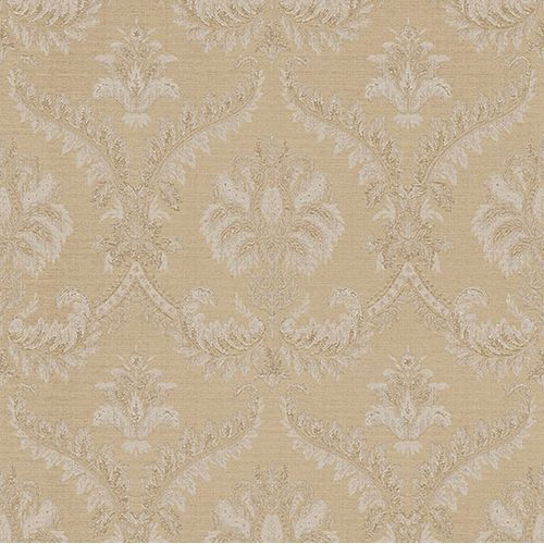 Papel-de-Parede-Tradizioni-Damask-Bege-33333 Papel-de-Parede-Tradizioni-Damask-Bege-33333