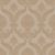 Papel-de-Parede-Tradizioni-Damask-Bege-33334 Papel-de-Parede-Tradizioni-Damask-Bege-33334