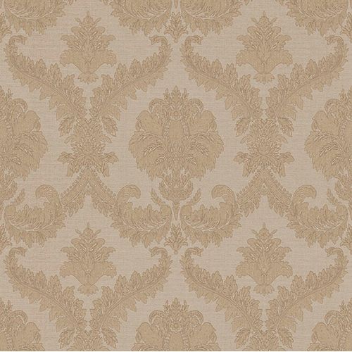 Papel-de-Parede-Tradizioni-Damask-Bege-33334 Papel-de-Parede-Tradizioni-Damask-Bege-33334