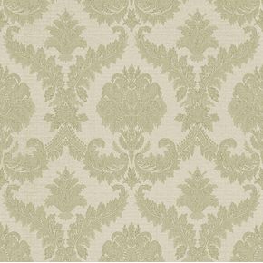 Papel-de-Parede-Tradizioni-Damask-Verde-33335