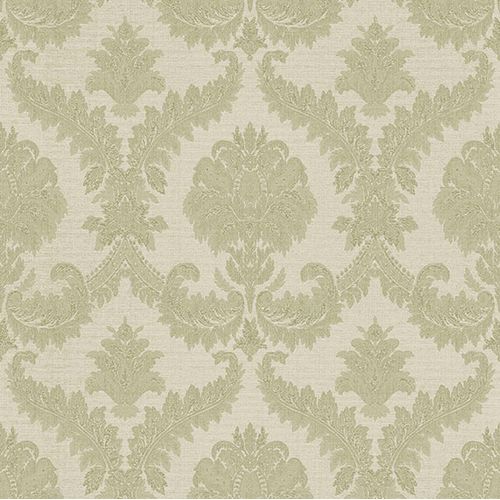 Papel-de-Parede-Tradizioni-Damask-Verde-33335