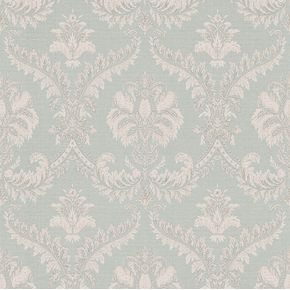 Papel-de-Parede-Tradizioni-Damask-Azul-33336