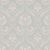 Papel-de-Parede-Tradizioni-Damask-Azul-33336 Papel-de-Parede-Tradizioni-Damask-Azul-33336