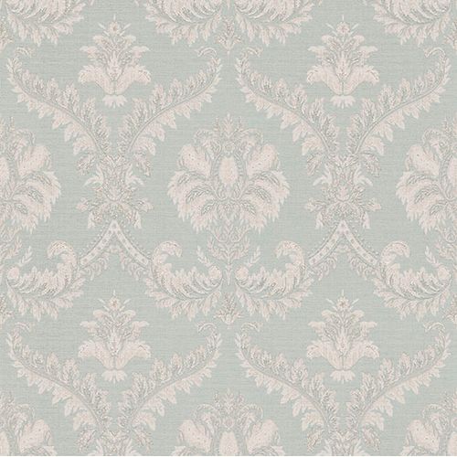 Papel-de-Parede-Tradizioni-Damask-Azul-33336 Papel-de-Parede-Tradizioni-Damask-Azul-33336