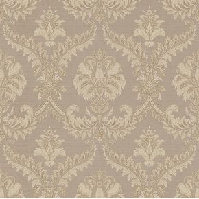 Papel-de-Parede-Tradizioni-Damask-Bege-33337