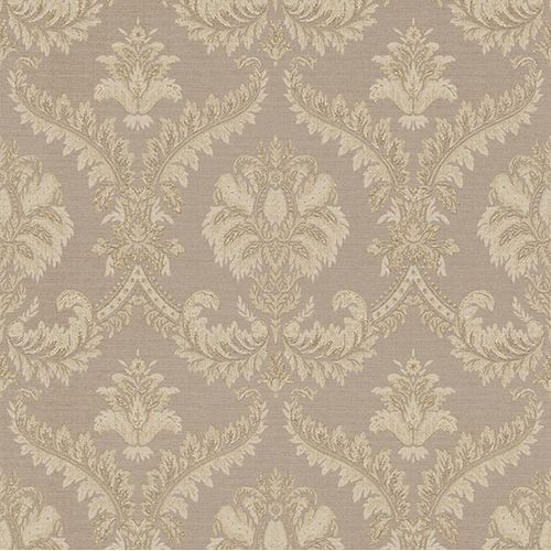 Papel-de-Parede-Tradizioni-Damask-Bege-33337 Papel-de-Parede-Tradizioni-Damask-Bege-33337