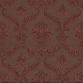 Papel-de-Parede-Tradizioni-Damask-Vinho-33338