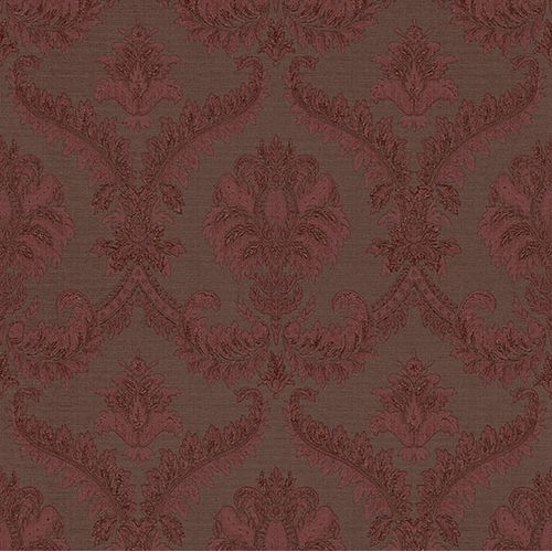 Papel-de-Parede-Tradizioni-Damask-Vinho-33338 Papel-de-Parede-Tradizioni-Damask-Vinho-33338