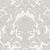 Papel-de-Parede-Tradizioni-Damask-Branco-33341 Papel-de-Parede-Tradizioni-Damask-Branco-33341