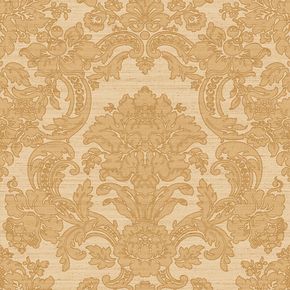 Papel-de-Parede-Tradizioni-Damask-Amarelo-33342