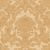 Papel-de-Parede-Tradizioni-Damask-Amarelo-33342 Papel-de-Parede-Tradizioni-Damask-Amarelo-33342