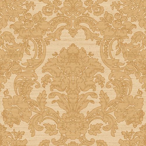 Papel-de-Parede-Tradizioni-Damask-Amarelo-33342