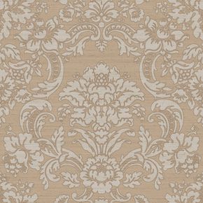 Papel-de-Parede-Tradizioni-Damask-Bege-33344