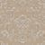 Papel-de-Parede-Tradizioni-Damask-Bege-33344 Papel-de-Parede-Tradizioni-Damask-Bege-33344
