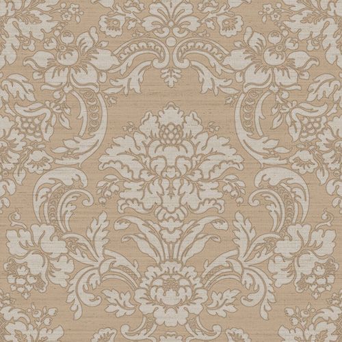 Papel-de-Parede-Tradizioni-Damask-Bege-33344 Papel-de-Parede-Tradizioni-Damask-Bege-33344