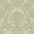 Papel-de-Parede-Tradizioni-Damask-Verde-33345 Papel-de-Parede-Tradizioni-Damask-Verde-33345
