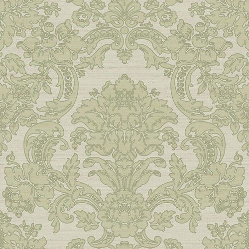 Papel-de-Parede-Tradizioni-Damask-Verde-33345 Papel-de-Parede-Tradizioni-Damask-Verde-33345