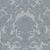 Papel-de-Parede-Tradizioni-Damask-Azul-33346