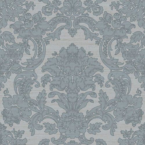 Papel-de-Parede-Tradizioni-Damask-Azul-33346 Papel-de-Parede-Tradizioni-Damask-Azul-33346