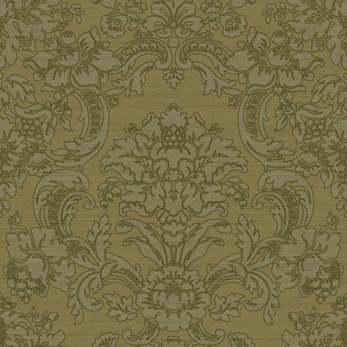 Papel-de-Parede-Tradizioni-Damask-Verde-33347 Papel-de-Parede-Tradizioni-Damask-Verde-33347