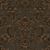Papel-de-Parede-Tradizioni-Damask-Marrom-33349 Papel-de-Parede-Tradizioni-Damask-Marrom-33349
