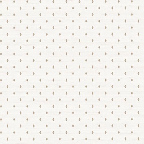 Papel-de-Parede-Tradizioni-Geometrico-Branco-33351 Papel-de-Parede-Tradizioni-Geometrico-Branco-33351