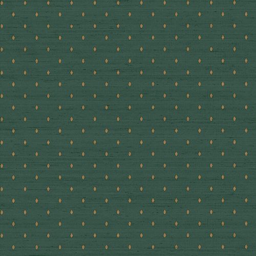 Papel-de-Parede-Tradizioni-Geometrico-Verde-33355 Papel-de-Parede-Tradizioni-Geometrico-Verde-33355
