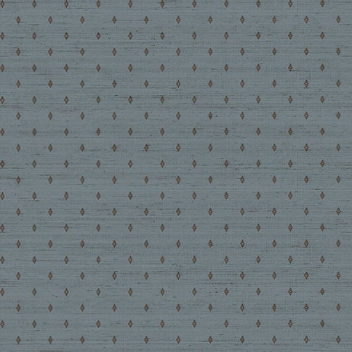 Papel-de-Parede-Tradizioni-Geometrico-Azul-33356