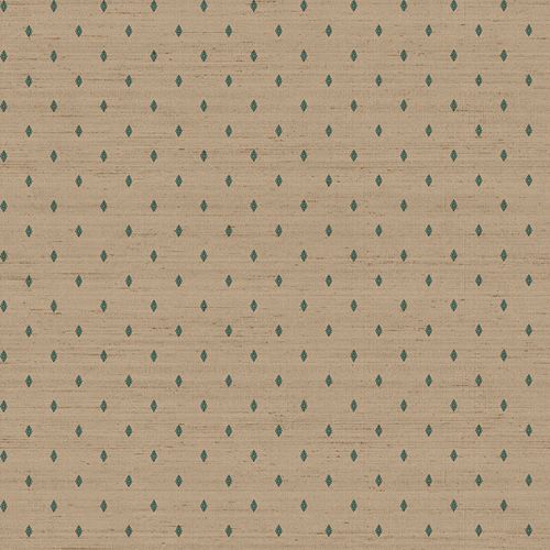 Papel-de-Parede-Tradizioni-Geometrico-Marrom-33357 Papel-de-Parede-Tradizioni-Geometrico-Marrom-33357