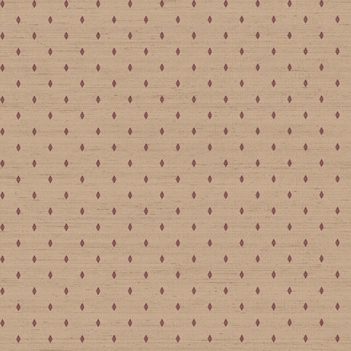 Papel-de-Parede-Tradizioni-Geometrico-Bege-33358 Papel-de-Parede-Tradizioni-Geometrico-Bege-33358