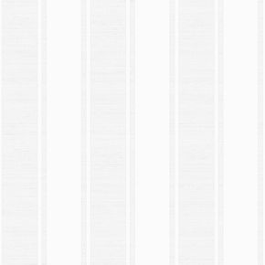 Papel-de-Parede-Tradizioni-Listrado-Branco-33360
