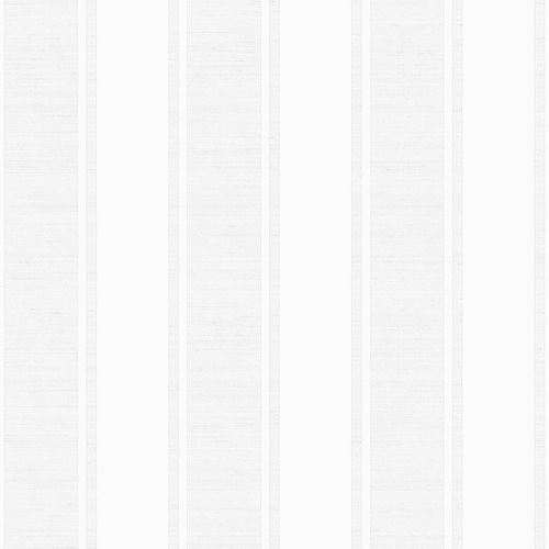 Papel-de-Parede-Tradizioni-Listrado-Branco-33360 Papel-de-Parede-Tradizioni-Listrado-Branco-33360