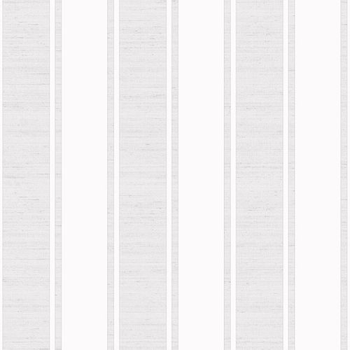 Papel-de-Parede-Tradizioni-Listrado-Cinza-33361 Papel-de-Parede-Tradizioni-Listrado-Cinza-33361